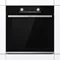 Image Cuptor electric Gorenje BPSX 6737 E13BG