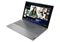 Image Laptop Lenovo ThinkBook 15 G4 15.6" (i5-1235U, 8GB, 256GB) Grey