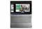 Image Laptop Lenovo ThinkBook 15 G4 15.6" (i5-1235U, 8GB, 256GB) Grey
