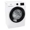 Image Mașină de spălat Gorenje WNEI82SDS/UA