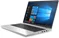 Image Laptop HP ProBook 440 G8 14" (i3-1115G4, 8GB, 256Gb)