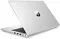 Image Laptop HP ProBook 440 G8 14" (i3-1115G4, 8GB, 256Gb)