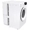 Image Стиральная машина Gorenje WNHPI 72 SCSIRV/UA