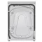 Image Стиральная машина Gorenje WNHEI 74 SAS/PL