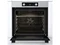 Image Духовка электрическая Gorenje BPS 6737 E03X