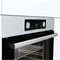 Image Духовка электрическая Gorenje BPS 6737 E03X