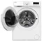 Image Стиральная машина Sharp ESHFA6102WDEE