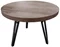 Image Журнальный столик DP Tokyo Rondo D60