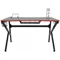 Image Masa pentru calculator EGame Black, Red CN1909