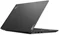 Image Laptop Lenovo ThinkPad E15 Gen 4 (i7-1255U, 16Gb, 512Gb) Black