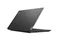 Image Laptop Lenovo ThinkPad E15 Gen 4 (i5-1235U, 16Gb, 512Gb) Black