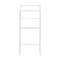 Image Стеллаж Tempo Kondela Vimera TZ77531 White