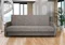 Image Раскладной диван Platan Marcin 05 Gray