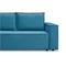Image Раскладной диван OSHN Optima Лофт Neo 22 Blue