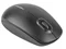 Image Mouse Natec Merlin