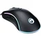Image Mouse Marvo G917 Pixart 3325
