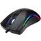 Image Mouse Marvo G917 Pixart 3325
