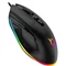 Image Компьютерная мышь Aqirys ACRUX