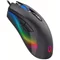 Image Mouse Aqirys PHOENIX