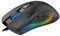 Image Mouse Aqirys PHOENIX