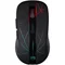 Image Mouse Marvo M730W