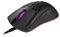 Image Mouse Genesis Krypton 555 Black