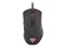 Image Mouse Genesis Xenon 770