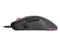 Image Mouse Genesis Xenon 770