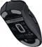 Image Компьютерная мышь Razer DeathAdder V2 X HyperSpeed