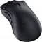 Image Компьютерная мышь Razer DeathAdder V2 X HyperSpeed