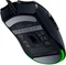 Image Комплект Razer M Level Up Bundle