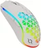 Image Mouse Aqirys POLARIS White
