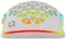Image Mouse Aqirys POLARIS White