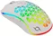 Image Mouse Aqirys POLARIS White