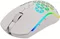 Image Mouse Aqirys POLARIS White