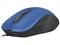 Image Компьютерная мышь Natec Drake Blue