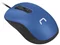 Image Компьютерная мышь Natec Drake Blue