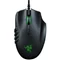 Image Mouse Razer Naga Trinity
