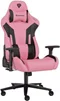 Image Игровое кресло Genesis Nitro 720 Pink-Black