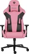 Image Игровое кресло Genesis Nitro 720 Pink-Black