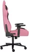 Image Игровое кресло Genesis Nitro 720 Pink-Black