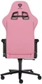 Image Игровое кресло Genesis Nitro 720 Pink-Black
