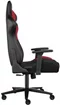 Image Игровое кресло Genesis Nitro 720 Red-Black