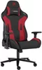 Image Игровое кресло Genesis Nitro 720 Red-Black