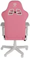 Image Scaun gaming Genesis Nitro 710 Pink-White
