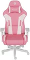 Image Scaun gaming Genesis Nitro 710 Pink-White