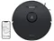 Image Робот-пылесос Roborock Vacuum Cleaner S7 MaxV+ Black