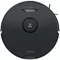 Image Робот-пылесос Roborock Vacuum Cleaner S7 MaxV+ Black