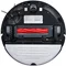 Image Робот-пылесос Roborock Vacuum Cleaner S7 MaxV+ Black