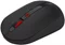 Image Mouse Xiaomi MIIIW Mute Black
